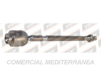 AXIAL/PRECAP FORD SIERRA 82/93 MEC.:  LARGO: 29 VIEMAR