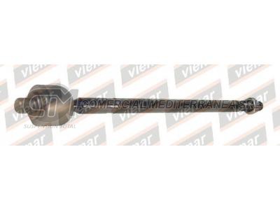 AXIAL/PRECAP FORD TRANSIT 92/ ( A ) VIEMAR