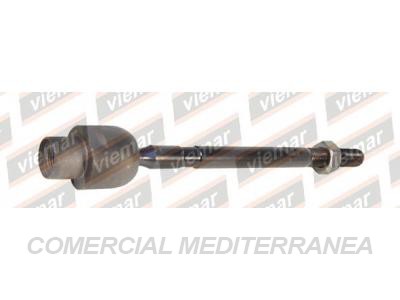 AXIAL/PRECAP OPEL K-180 ( C ) VIEMAR