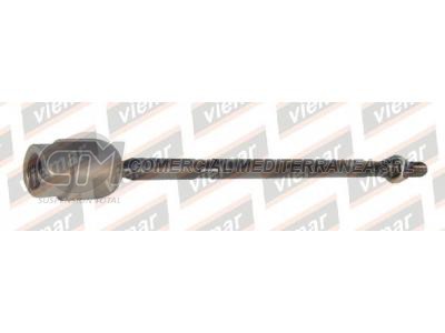 AXIAL/PRECAP VOLKSWAGEN GOLF II 83/93 MEC.: MAN VIEMAR