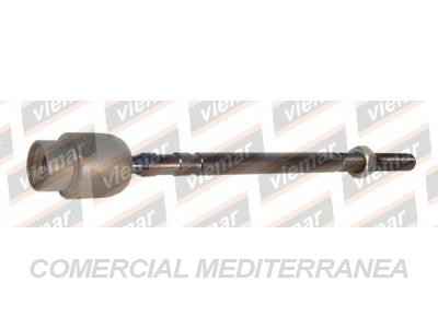 AXIAL/PRECAP CHEVROLET CAVALIER 95/04 MEC.: SAG VIEMAR
