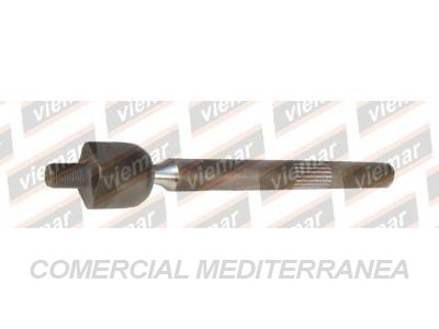 AXIAL/PRECAP NISSAN 240SX  89/94   MAXIMA 85/88 VIEMAR
