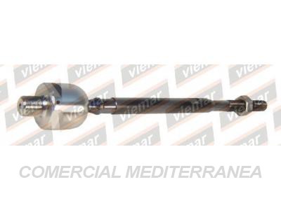 AXIAL/PRECAP NISSAN 200SX 88/91 MEC.:HIDR.L:260 VIEMAR