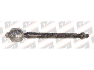 AXIAL/PRECAP FIAT DUCATO 94/BOXER 96/. MEC.:RO VIEMAR