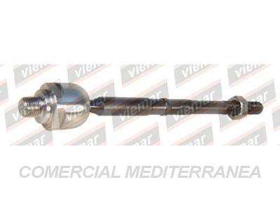 AXIAL/PRECAP MERCEDES BENZ E320 E420 95/ (W210) VIEMAR