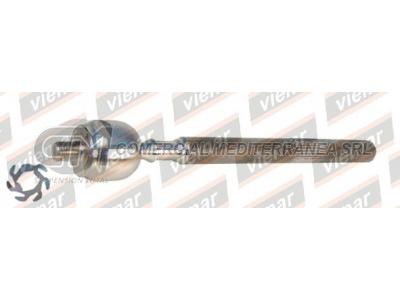 AXIAL/PRECAP RENAULT EXPRESS 84/ LARGO: 254MM(B VIEMAR