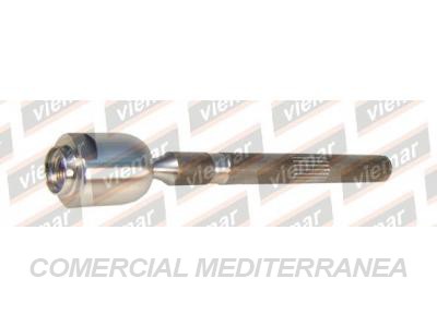 AXIAL/PRECAP VOLKSWAGEN 1500 (TRINTER) ROSCA CO VIEMAR