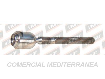 AXIAL/PRECAP VOLKSWAGEN 1500 (INDALTMEC) ROSCA VIEMAR