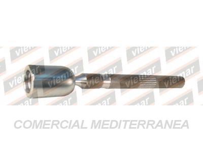 AXIAL/PRECAP VOLKSWAGEN 1500 (BURMAN) ROSCA COP VIEMAR