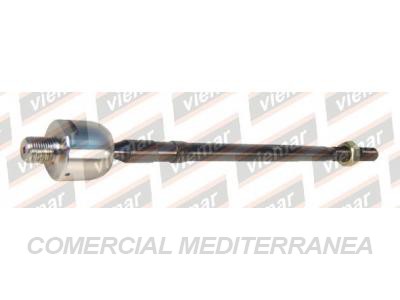 AXIAL/PRECAP HYUNDAI ELANTRA 91/92 MEC.:HIDR.RO VIEMAR
