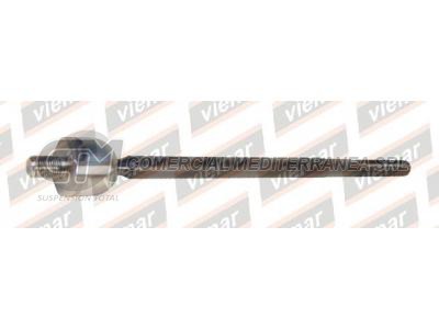 AXIAL/PRECAP CHRYSLER DAKOTA  MEC.: HIDRAULICO. VIEMAR