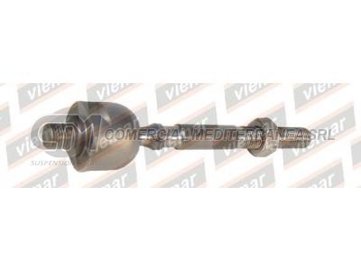 AXIAL/PRECAP HONDA  CIVIC 96/00 MEC.:HIDRAULICO VIEMAR