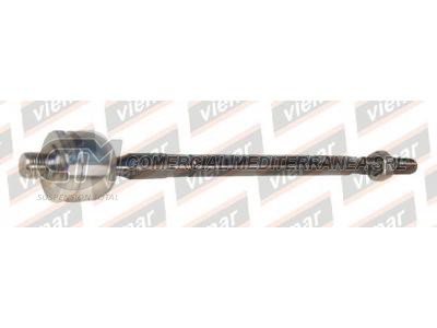AXIAL/PRECAP CHEVROLET CORSA(TODOS) /07-99  COM VIEMAR