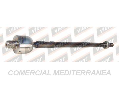 AXIAL/PRECAP VOLVO S-40  V-40 95/ MEC.:HIDR.LAR VIEMAR