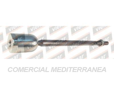 AXIAL/PRECAP NISSAN QUEST 93/98 MEC.: HIDRAULIC VIEMAR