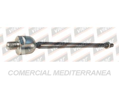 AXIAL/PRECAP MITSUBISHI MONTERO MEC.: HIDRAULIC VIEMAR