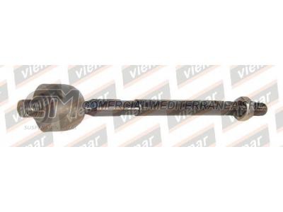 AXIAL/PRECAP RENAULT LAGUNA / SCENIC / MEGANE 9 VIEMAR