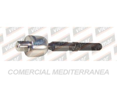 AXIAL/PRECAP BMW 520 523 525 528 530 540 10-95/ VIEMAR