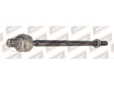 AXIAL/PRECAP CHEVROLET CORSA 02/ MEC.: HIDRAULI VIEMAR