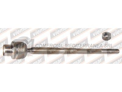 AXIAL/PRECAP CHEVROLET CORSA 02/MERIVA  MEC.: VIEMAR