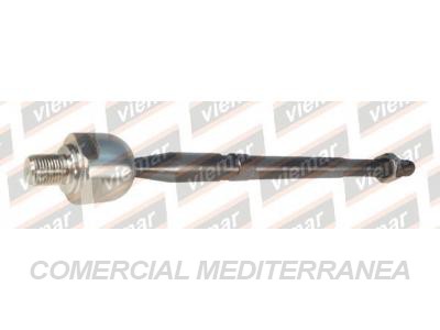 AXIAL/PRECAP AUDI S3  TT 99/ ROSCA COPA:M16X1 5 VIEMAR