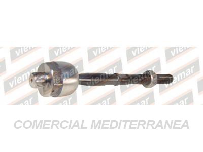 AXIAL/PRECAP BMW 316 318 320 323 330 09-98/(E46 VIEMAR