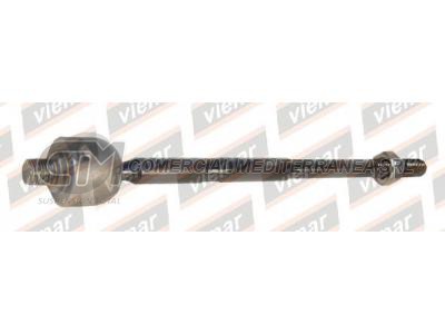 AXIAL/PRECAP FORD FIESTA 03/ECOSPORT MEC.:  (A) VIEMAR