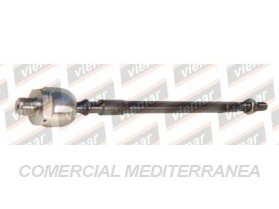 AXIAL/PRECAP MAZDA MX3  323   323 95/  MX3 92/ VIEMAR