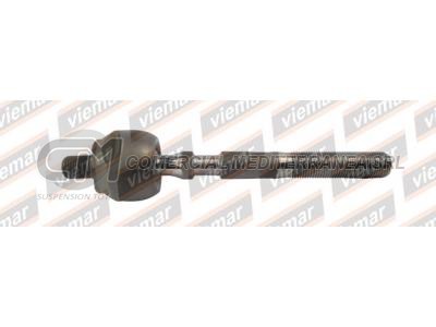 AXIAL/PRECAP DE CREMALLERA VIEMAR MASTER 98/ MEC.: HIDRAULICO.LARGO: 170MM