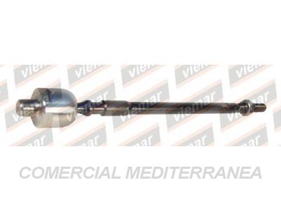 AXIAL/PRECAP MAZDA PROTEGE 90/95  323 90/94 MEC VIEMAR