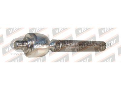 AXIAL/PRECAP CITROEN C 5 00/ MEC.:HIDRAULICO. L VIEMAR