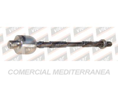AXIAL/PRECAP NISSAN MAXIMA J30 80/94  PRIMERA 9 VIEMAR
