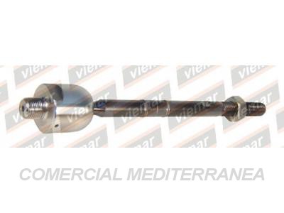 AXIAL/PRECAP TOYOTA  CORONA 98/ MEC.: HIDRAULIC VIEMAR