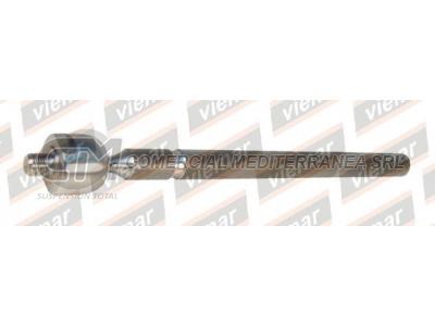 AXIAL/PRECAP PEUGEOT 307/CITROEN C4  DIRECC. HI VIEMAR