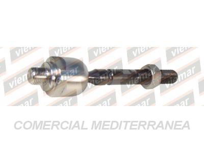 AXIAL/PRECAP MERCEDES BENZ MB /ML 98/   HIDRAUL VIEMAR