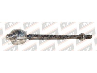 AXIAL/PRECAP CHRYSLER PT CRUISER 01/   HIDRAULI VIEMAR