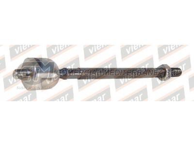 AXIAL/PRECAP RENAULT MEGANE 99/06 MEC.: HIDR.TR VIEMAR