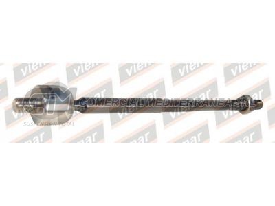 AXIAL/PRECAP VOLKSWAGEN POLO 94/   HIDRAULICA L VIEMAR