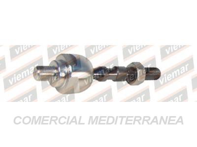 AXIAL/PRECAP HONDA  PRELUDE 92/96   LARGO:124MM VIEMAR