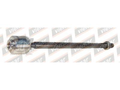 AXIAL/PRECAP FIAT STILO  DIRECC. HIDRAULICA. LA VIEMAR