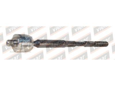 AXIAL/PRECAP TOYOTA COROLLA 01/ DIRECCION HIDRA VIEMAR