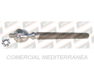 AXIAL/PRECAP CITROEN XM  3 0 24V 89/   HIDRAULI VIEMAR