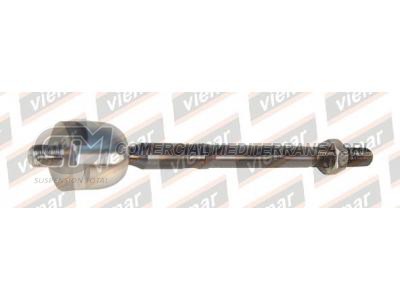 AXIAL/PRECAP CITROEN C3 02/  MEC.: HIDRAULICO. VIEMAR