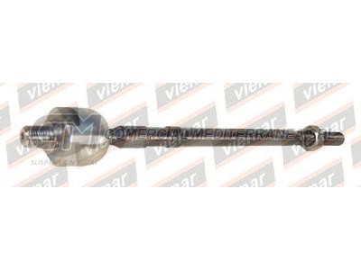 AXIAL/PRECAP HYUNDAI ATOS PRIME 98/   HIDRAULIC VIEMAR