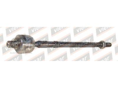 AXIAL/PRECAP HYUNDAI ATOS PRIME    MECANICA LAR VIEMAR
