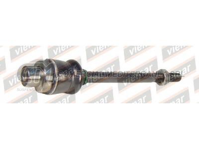 AXIAL/PRECAP ISUZU ISUZU TROOPER 81/91   LARGO: VIEMAR