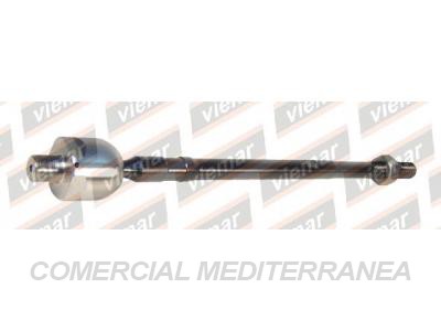 AXIAL/PRECAP MITSUBISHI SPACE WAGON 99/ DIRECCI VIEMAR