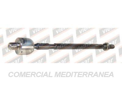 AXIAL/PRECAP MITSUBISHI STEATH 91/96 SIGMA 91/9 VIEMAR
