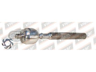 AXIAL/PRECAP RENAULT R18 - 78/  LARGO: 191MM.(C VIEMAR