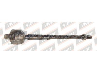 AXIAL/PRECAP FORD KA 99/   MECANICA . LARGO:300 VIEMAR